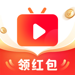 趣看宝盒