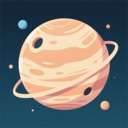 慧盟星球