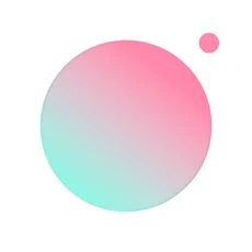 轻颜相机老版