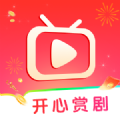 开心赏剧