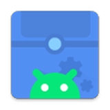 Scene工具箱手机正版