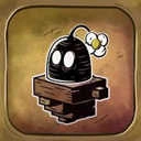 爱与恨2无广告版