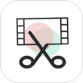 云秒剪直装版
