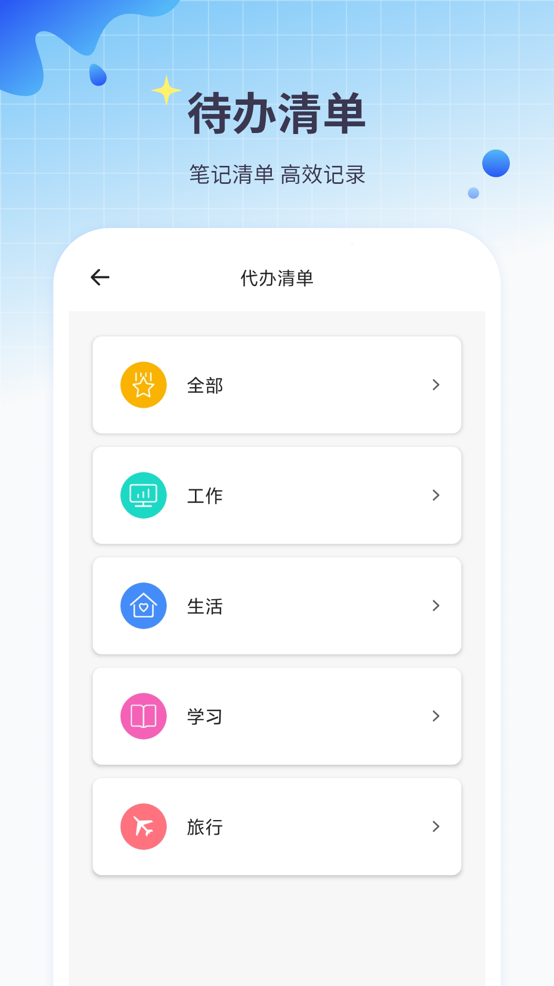 阅读笔记本2