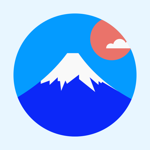 每日日语