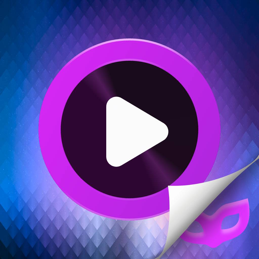 映画播放器