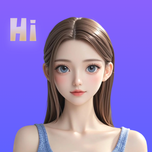 蜜语输入法