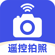 云台相机