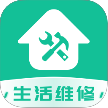 手机智慧生活