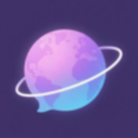 暖语星球
