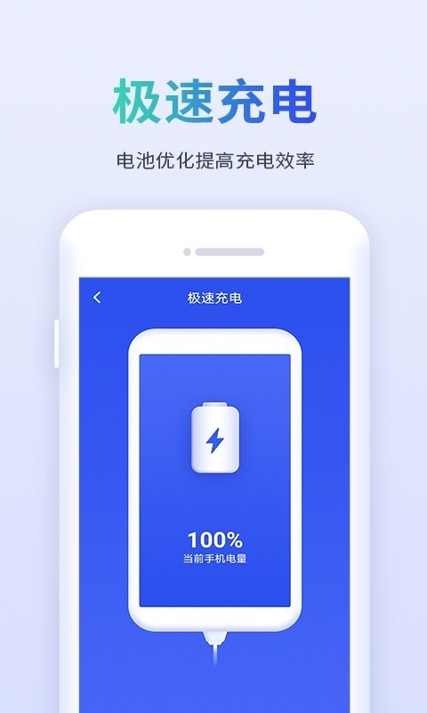 内存优化3