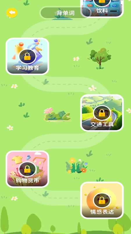 英语口语大全截图3