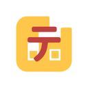 五十音特训图