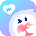 吟想