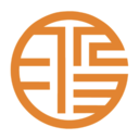 太股学园