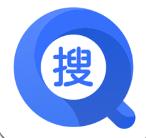 小树搜索
