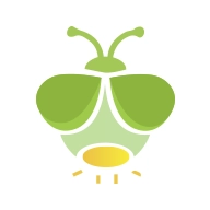 萤火虫PTE手机免费版