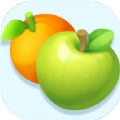 保卫果园红包版