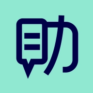 My助手安卓免费版