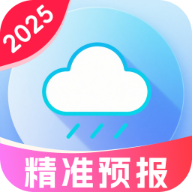 每日天气预告