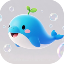 浪芽