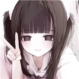时代乐园pro