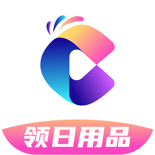 向上短剧