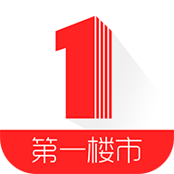 第一楼市