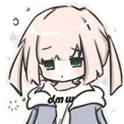 动漫屋免费原版