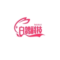 白鸽软件库安卓直装版