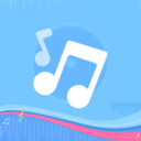汽泡音乐免费