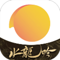 小芒最新版