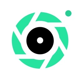 魔漫秀相机最新版