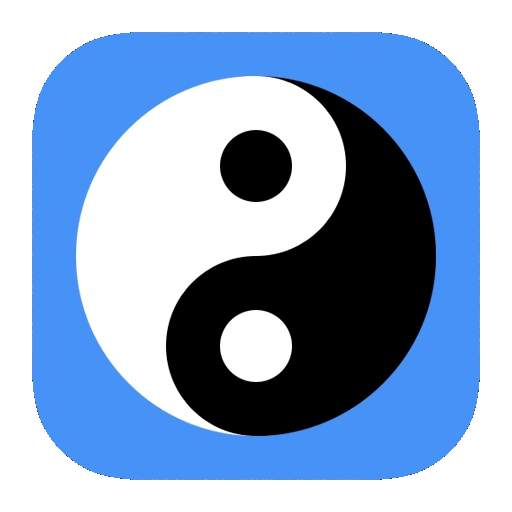 太极工具箱官方版