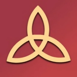 宫神星安卓免费版