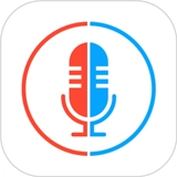 出国翻译官最新免费版