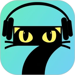 七猫听书安卓版