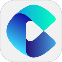 多御浏览器正版