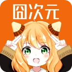 囧次元动漫无广告通用版