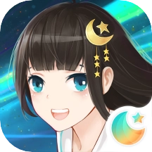 闪艺小说安卓版