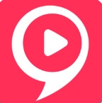 97dyy影院安卓官方版