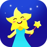 橡子星座免费版