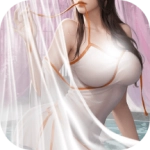 极品芝麻官360版