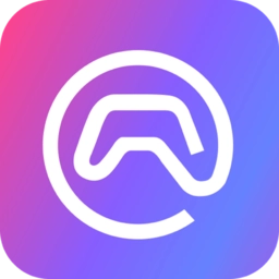 统一盒子手机版