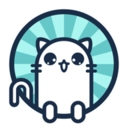 你今天真好看官方正版