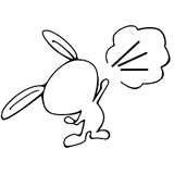 喷嚏阅读最新免费版