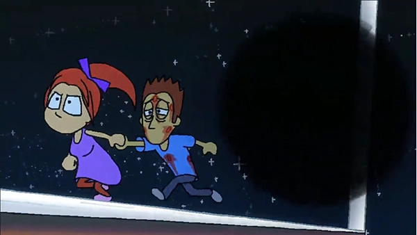 孔明的陷阱手机版图1