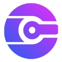 画质魔盒240帧直装版