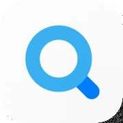 蓝海搜书无弹窗版