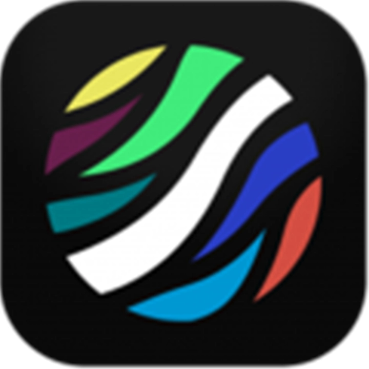 dazz相机手机最新版